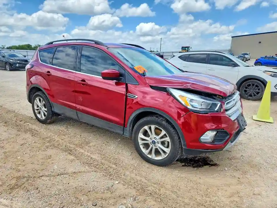 1FMCU0GD2JUD36538 2018 FORD ESCAPE-3