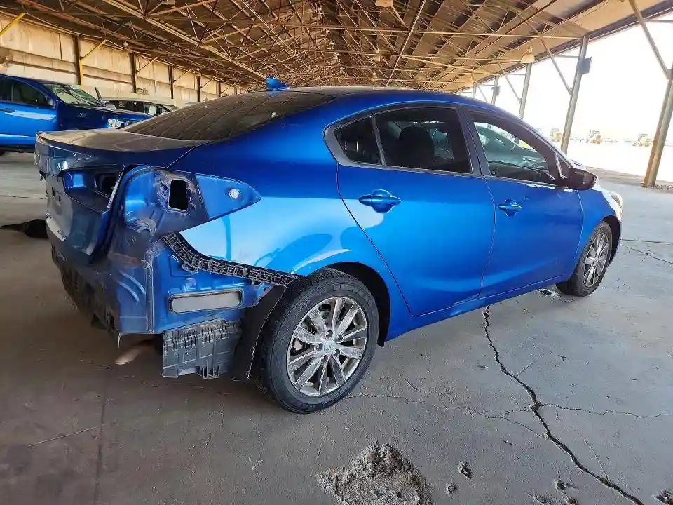 KNAFX4A69E5080308 2014 KIA FORTE-2