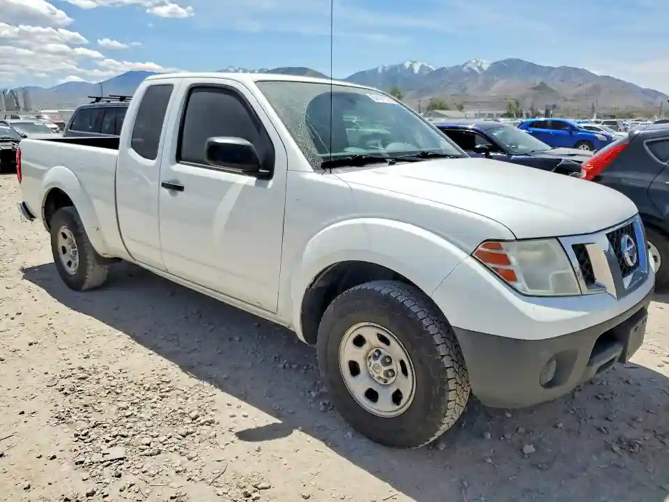 1N6BD0CT4GN904107 2016 NISSAN FRONTIER-3
