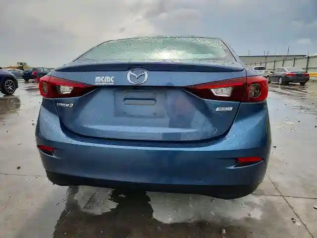 3MZBM1V75FM213828 2015 MAZDA 3-5