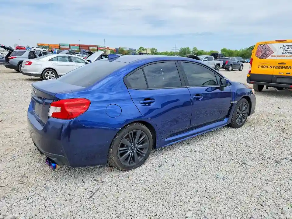 JF1VA1A64F9829708 2015 SUBARU WRX-2