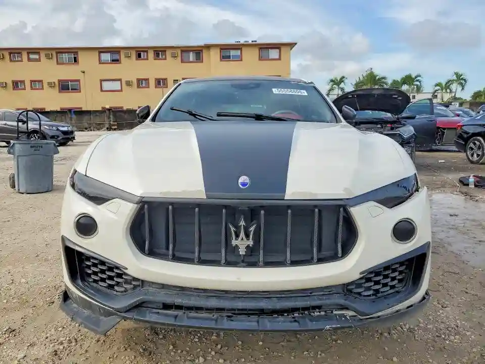 ZN661XUA3HX257870 2017 MASERATI ALL OTHER-4