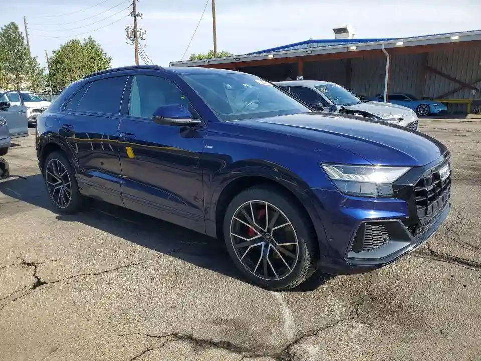 WA1EVAF19LD017416 2020 AUDI Q8-3