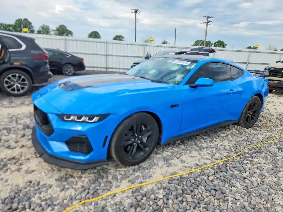 1FA6P8CF6R5414443 2024 FORD MUSTANG-0