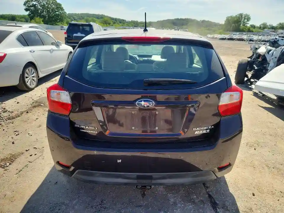 JF1GPAC62DH832081 2013 SUBARU IMPREZA-5
