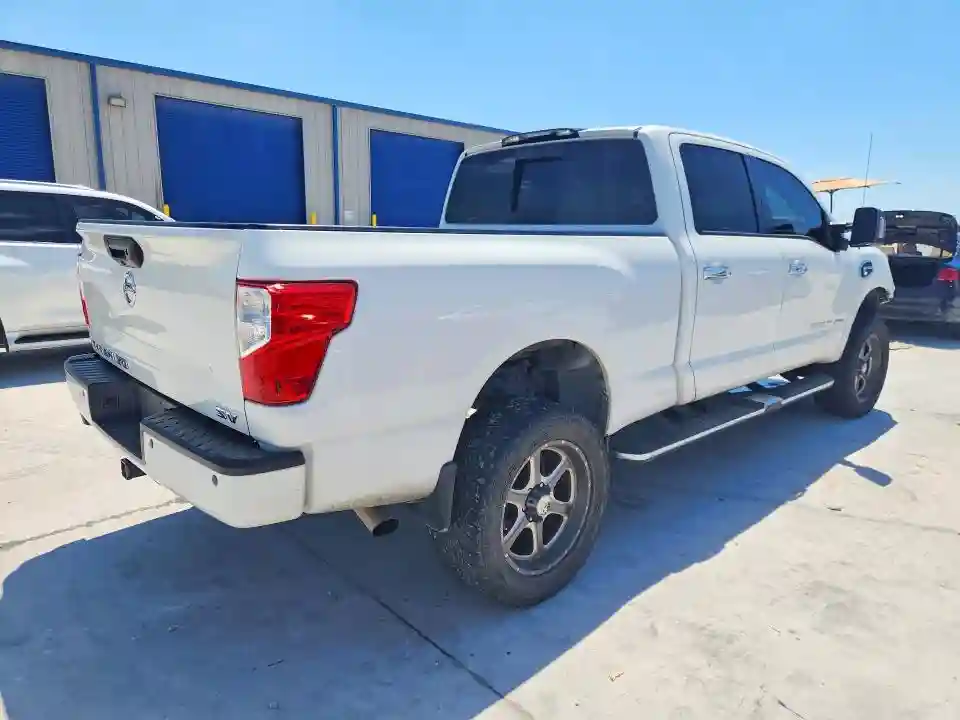 1N6BA1F28GN518100 2016 NISSAN TITAN-2