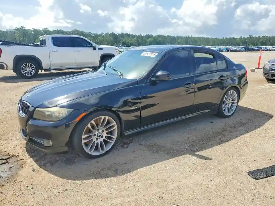 WBAPN7C52AA779331 2010 BMW 3 SERIES-0