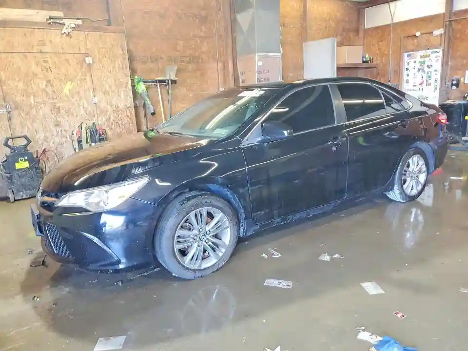 4T1BF1FK8FU088962 2015 TOYOTA CAMRY-0