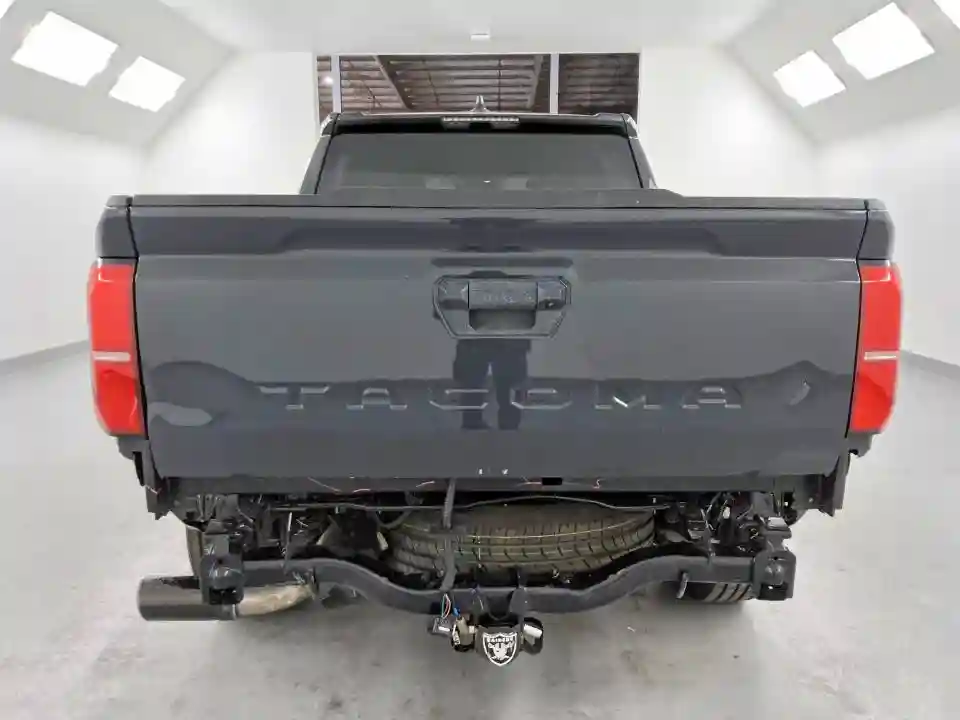 3TYKD5HN3ST028731 2025 TOYOTA TACOMA-5