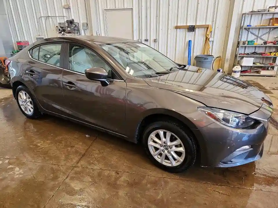 3MZBM1U79GM305334 2016 MAZDA 3-3