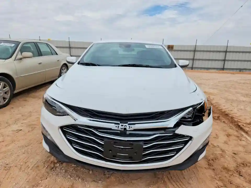 1G1ZD5STXRF131410 2024 CHEVROLET MALIBU-4