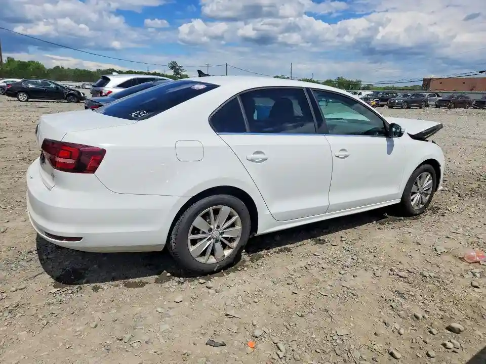 3VWD67AJXGM345167 2016 VOLKSWAGEN JETTA-2