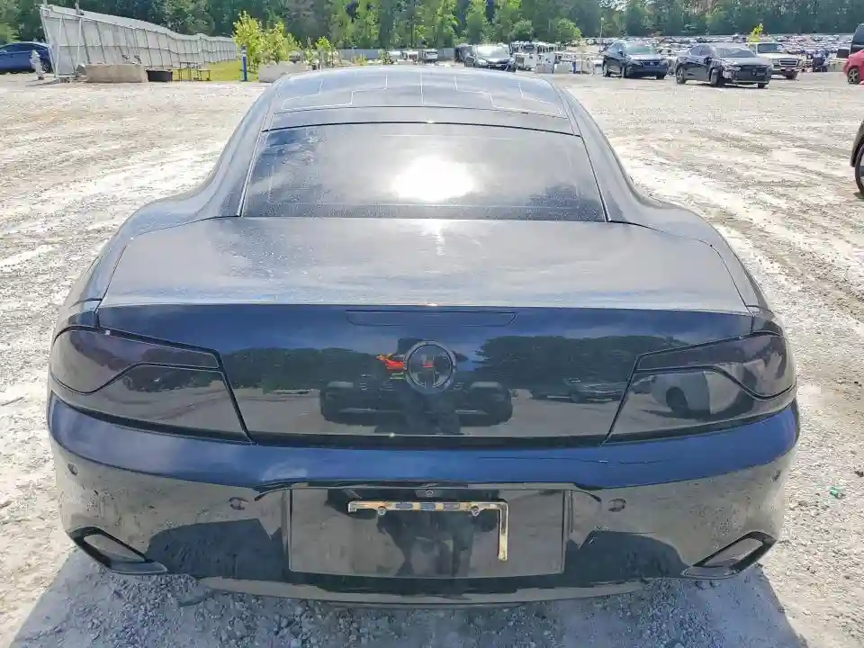 YH4K14AA4CA001919 2012 FISKER AUTOMOTIVE KARMA-5