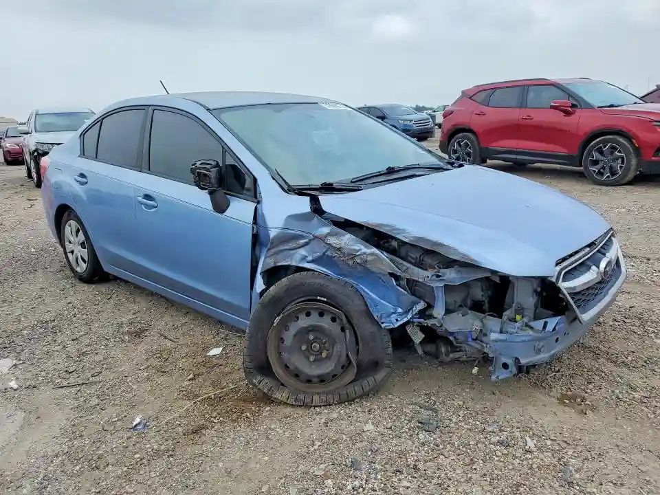 JF1GJAA6XCH022118 2012 SUBARU IMPREZA-3
