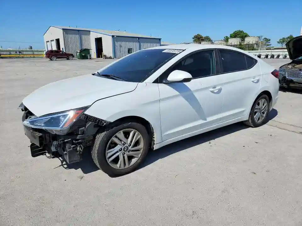 5NPD84LF9LH579191 2020 HYUNDAI ELANTRA-0