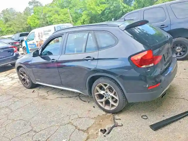WBAVM1C57DVL64316 2013 BMW X1-1