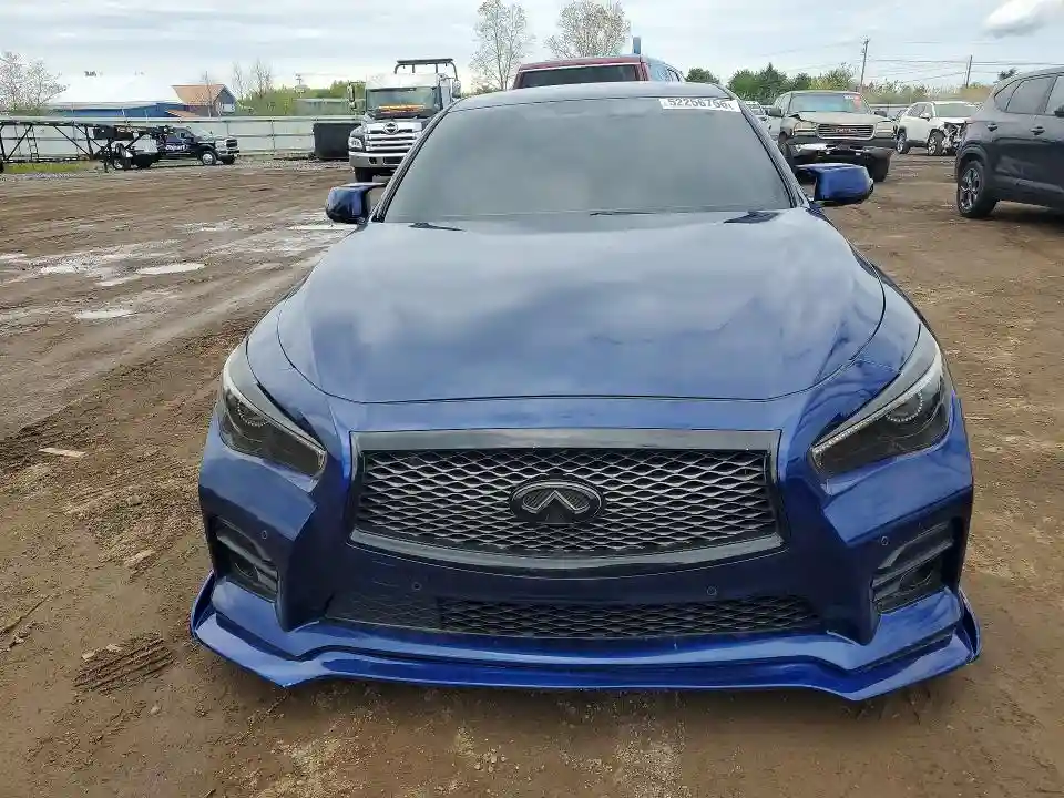 JN1FV7AR2HM870468 2017 INFINITI Q50-4