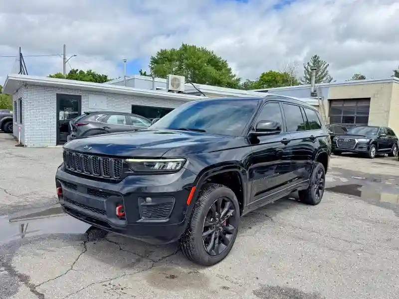 1C4RJKDG5N8522560 2022 JEEP CHEROKEE-1