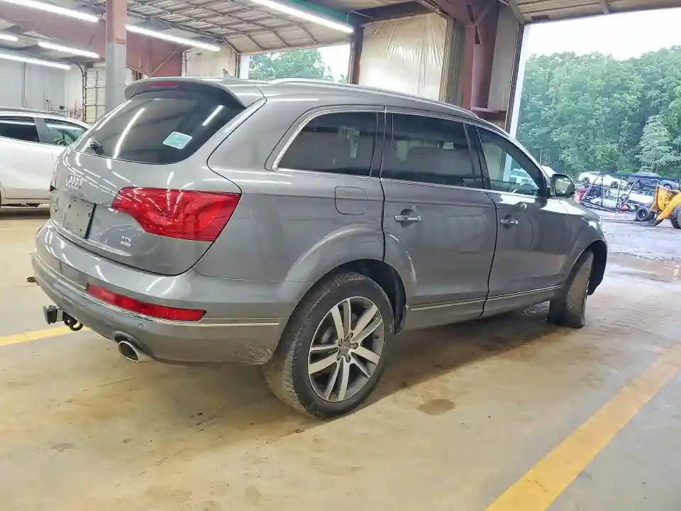 WA1LMAFE7ED008858 2014 AUDI Q7-2