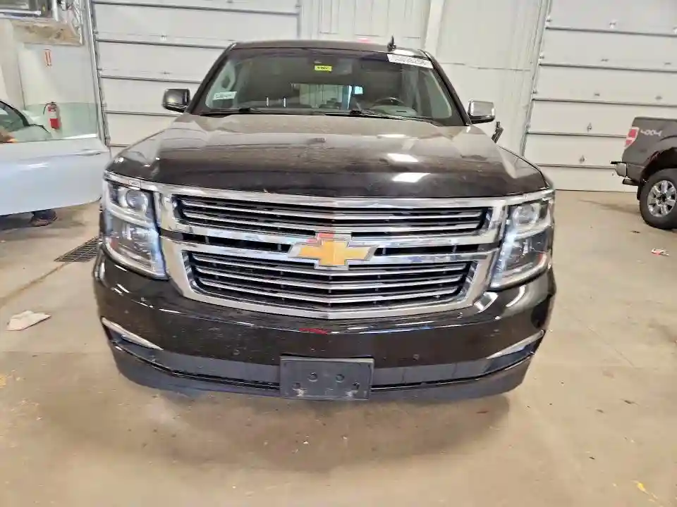 1GNSKKKC3FR738697 2015 CHEVROLET SUBURBAN-4