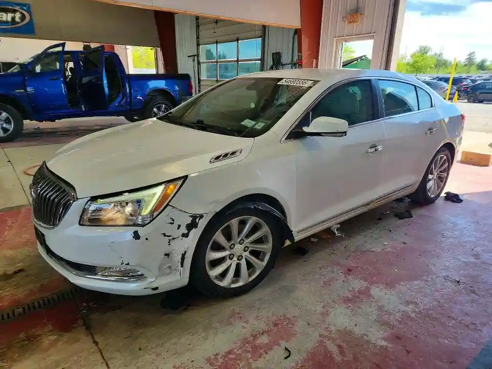 1G4GB5G32FF149372 2015 BUICK LACROSSE L-0