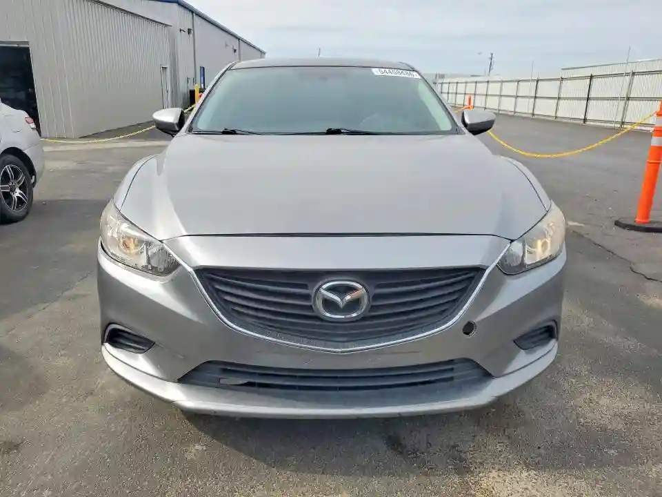 JM1GJ1V60E1139884 2014 MAZDA 6-4
