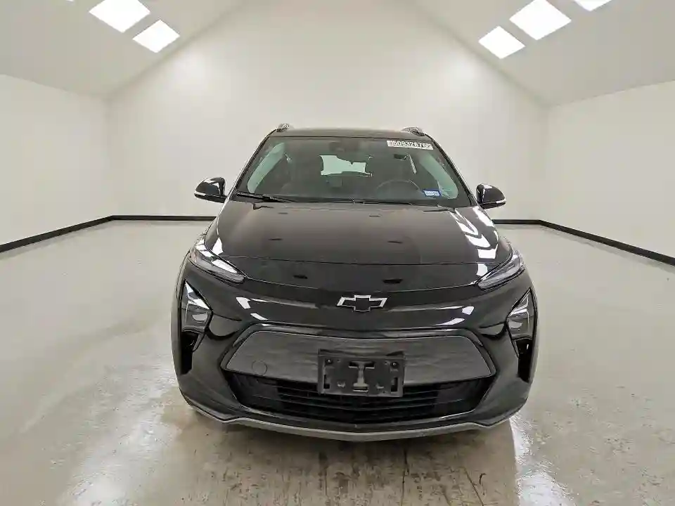 1G1FY6S09P4149196 2023 CHEVROLET BOLT-4