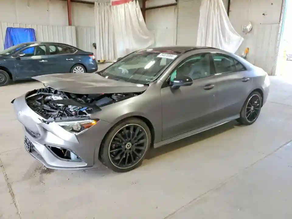 W1K5J4GB1LN124082 2020 MERCEDES-BENZ CLA-CLASS-0