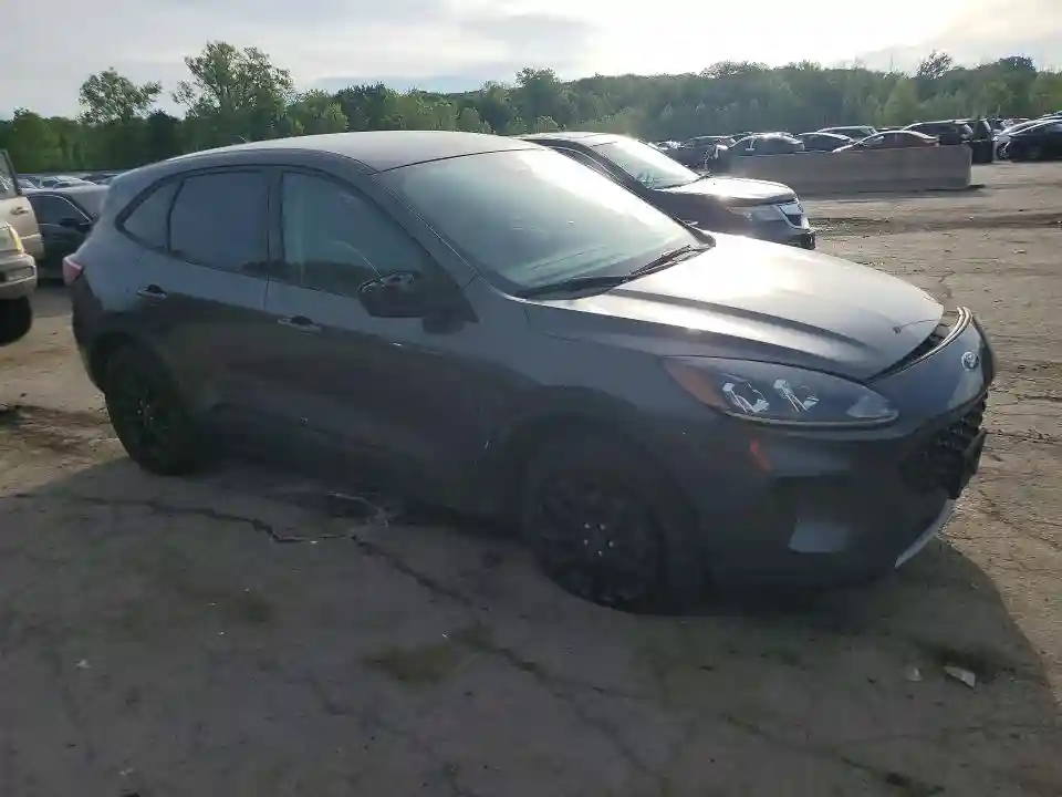 1FMCU9BZ0LUC22158 2020 FORD ESCAPE-3