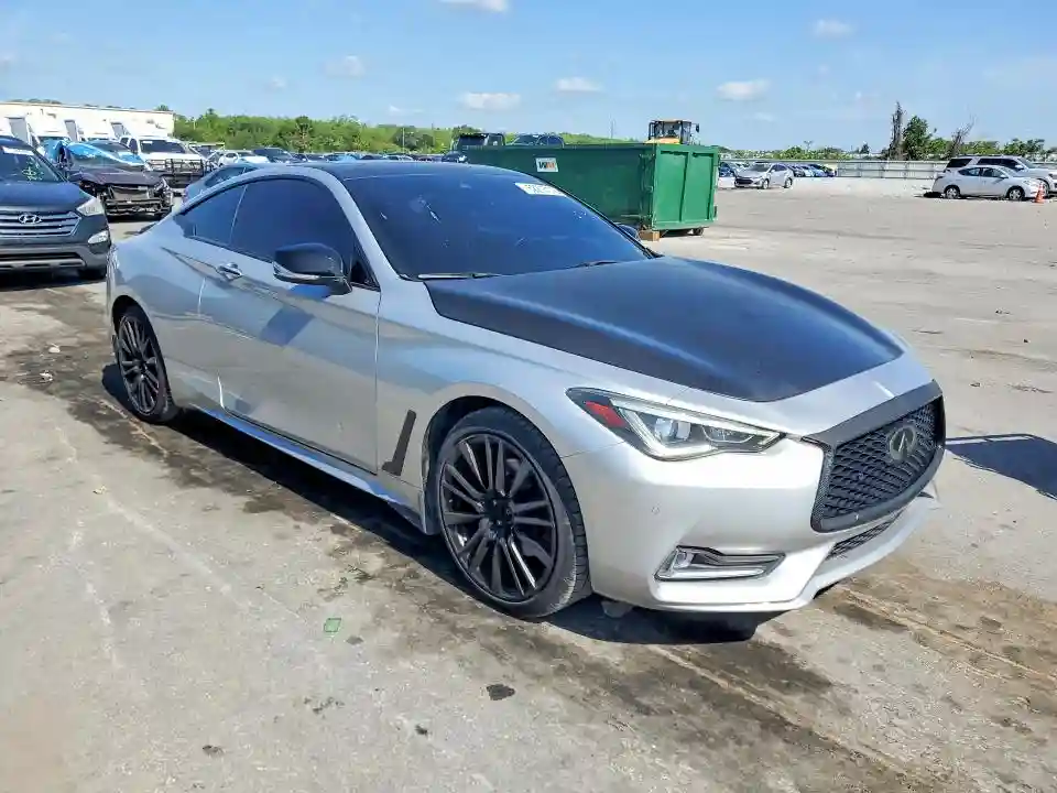 JN1EV7EL4KM290793 2019 INFINITI Q60-3