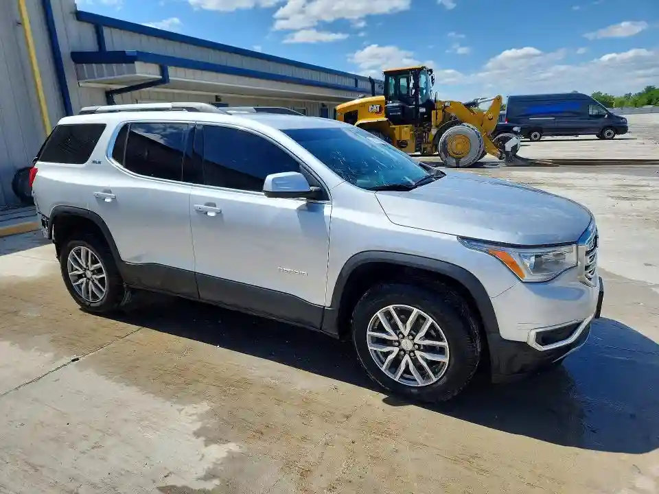 1GKKNLLAXHZ248462 2017 GMC ACADIA-3