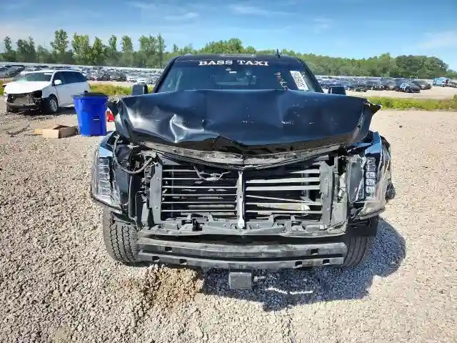 1GYS4KKJXGR105918 2016 CADILLAC ESCALADE-4