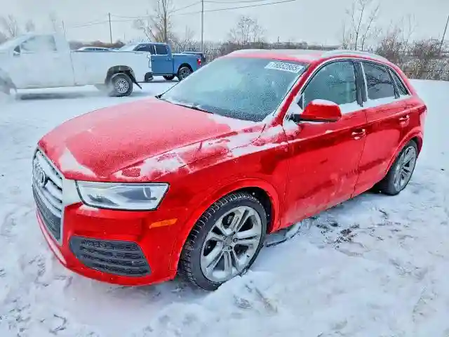 WA1JCCFS9JR019093 2018 AUDI Q3-0