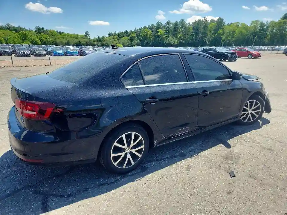 3VWDB7AJ1HM283669 2017 VOLKSWAGEN JETTA-2