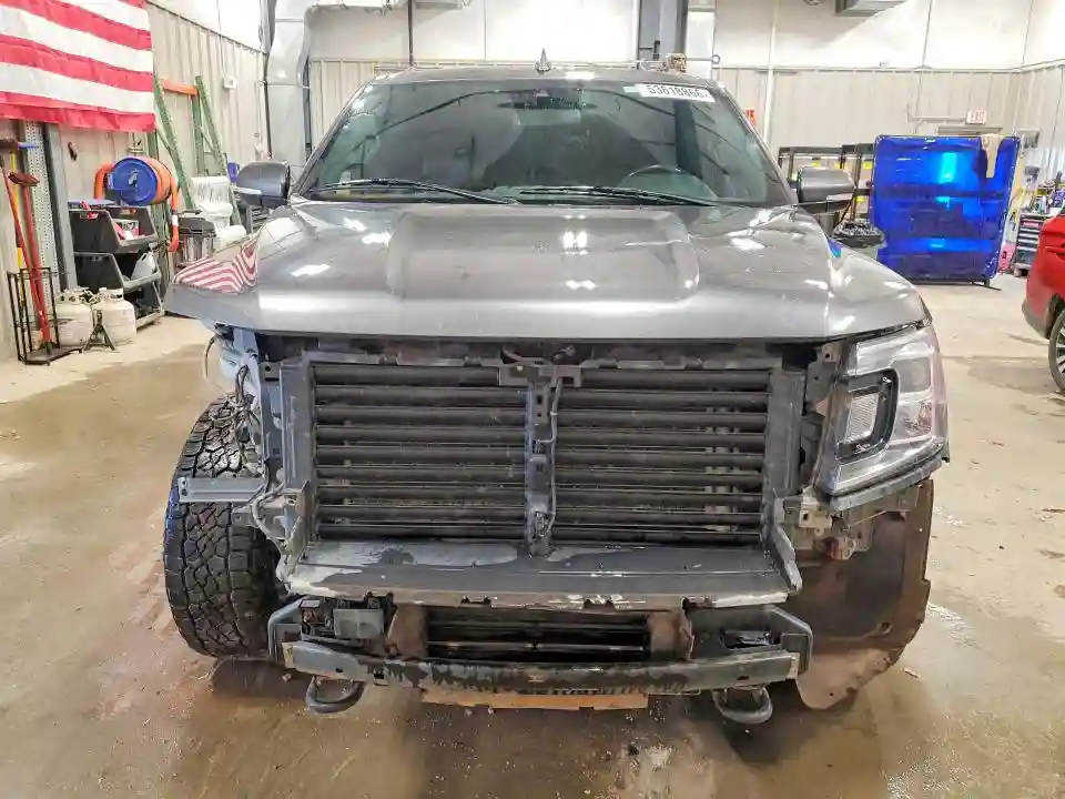 1FMJK2AT3MEA29595 2021 FORD EXPEDITION-4