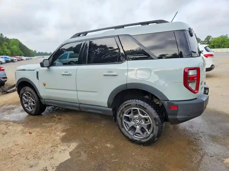 3FMCR9D94PRD94236 2023 FORD BRONCO-1