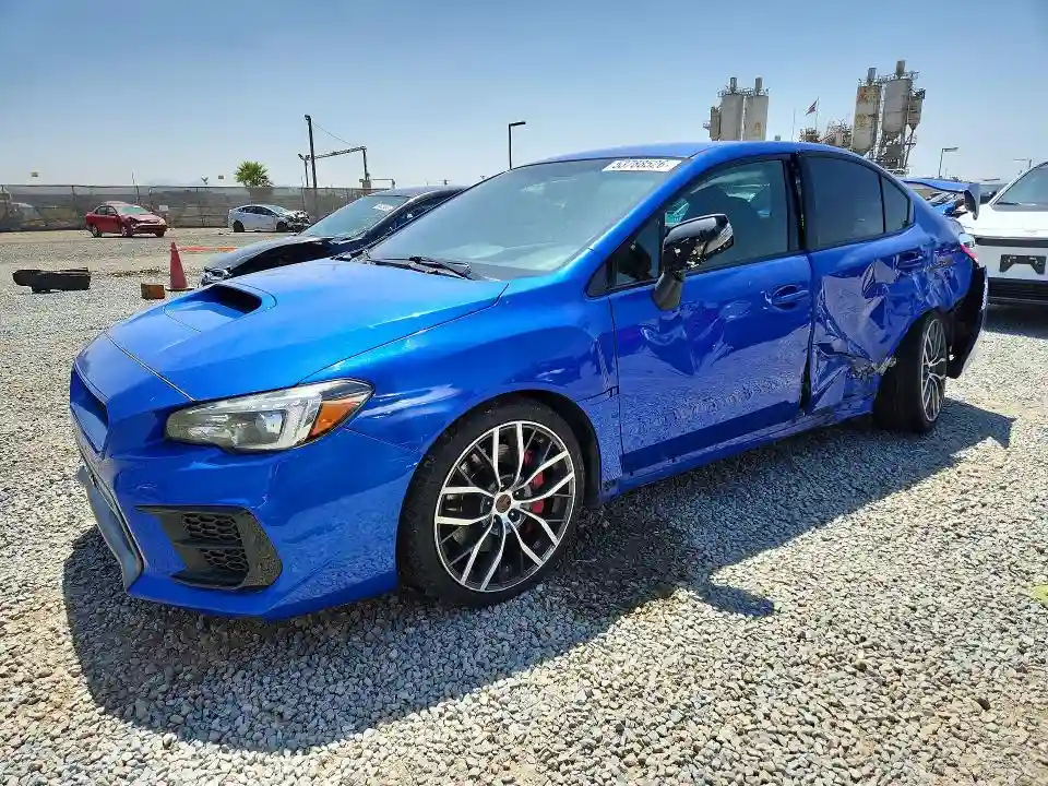 JF1VA2E64L9807106 2020 SUBARU WRX-0