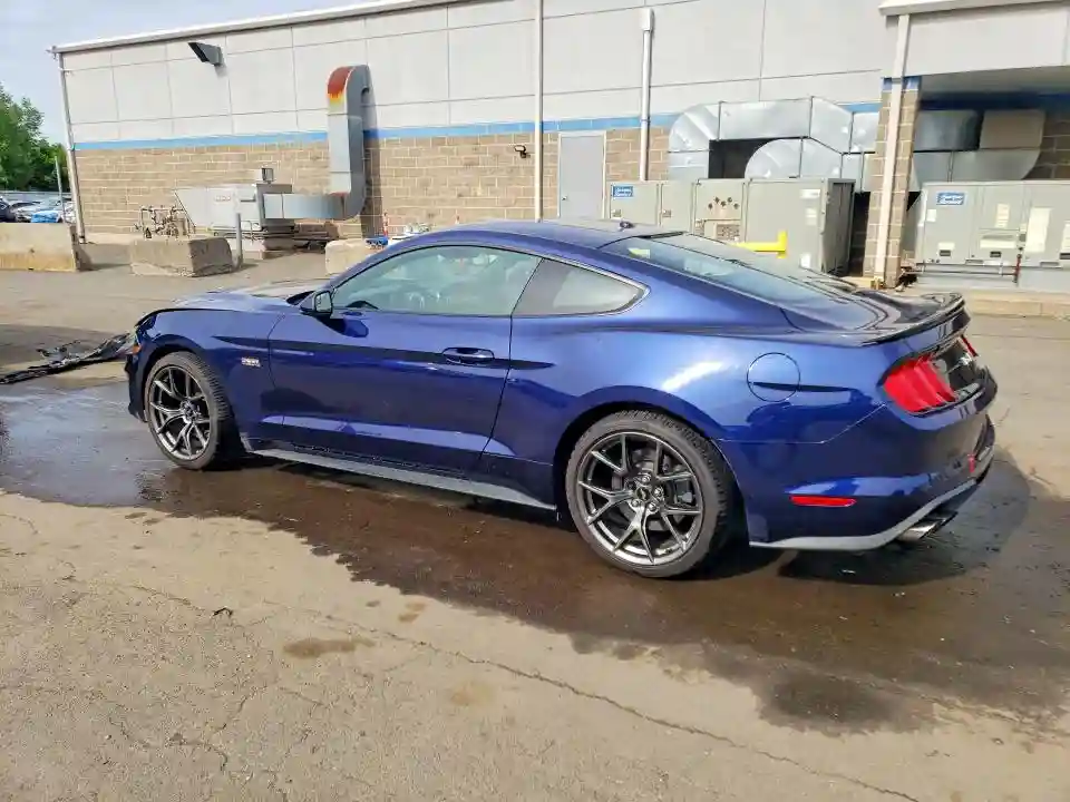 1FA6P8CF6K5112897 2019 FORD MUSTANG-1
