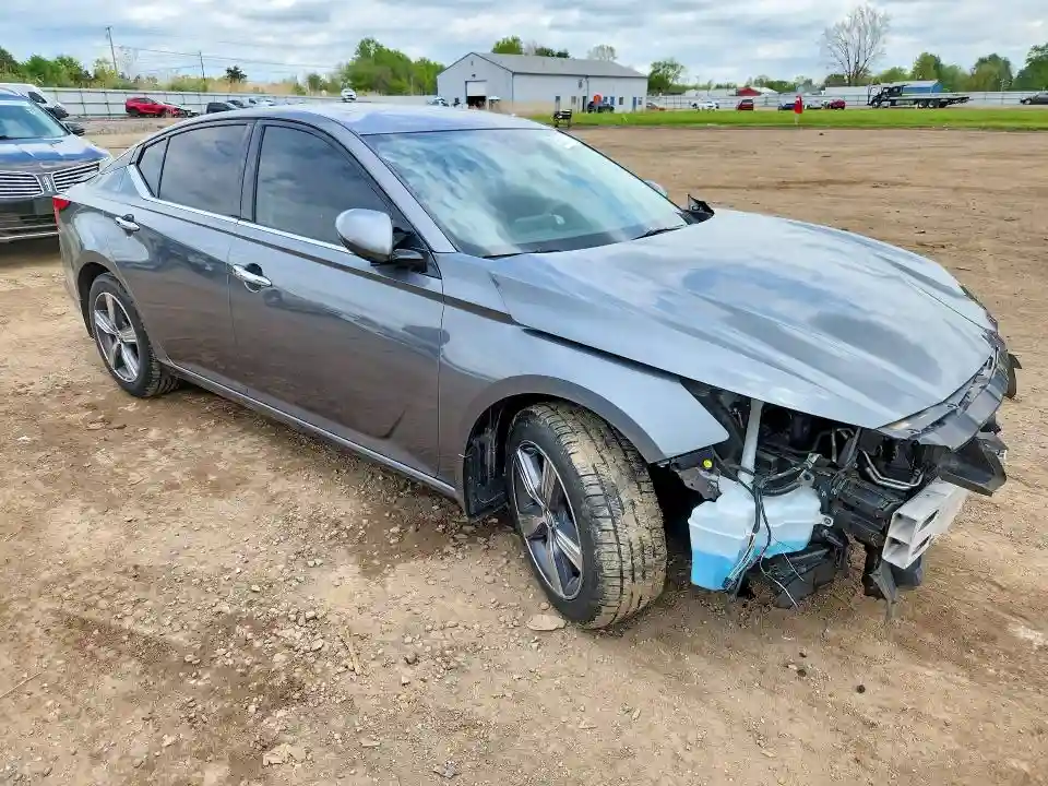 1N4BL4EV6LC272864 2020 NISSAN ALTIMA-3
