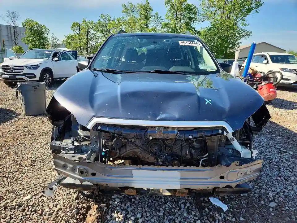 JF2SKACC4KH509206 2019 SUBARU FORESTER-4
