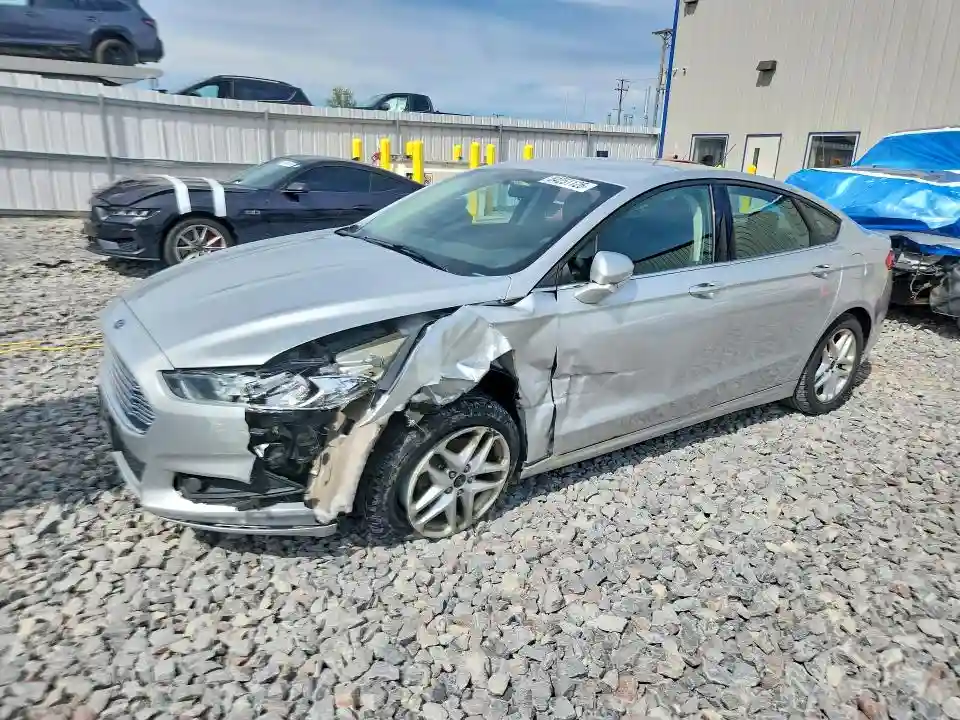 3FA6P0HD7FR203818 2015 FORD FUSION-0