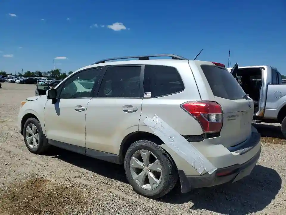 JF2SJADC9FH534786 2015 SUBARU FORESTER-1