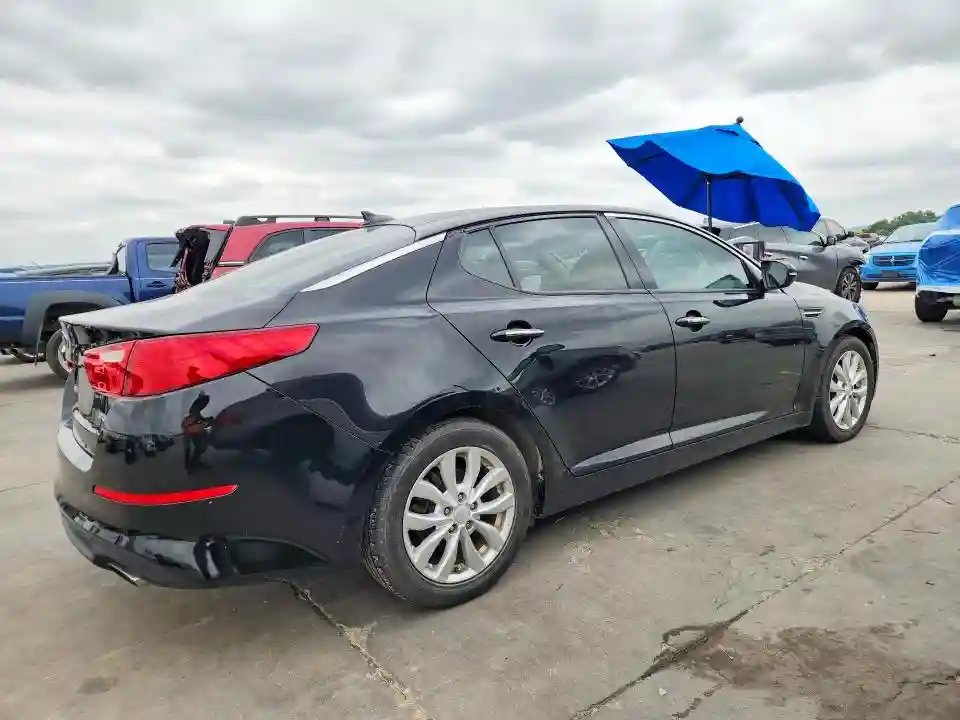 5XXGN4A73FG436254 2015 KIA OPTIMA-2