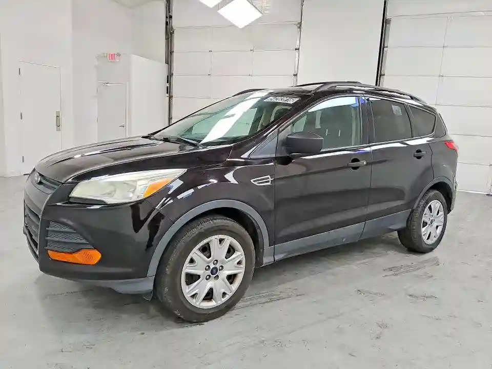1FMCU0F76DUB65860 2013 FORD ESCAPE-0