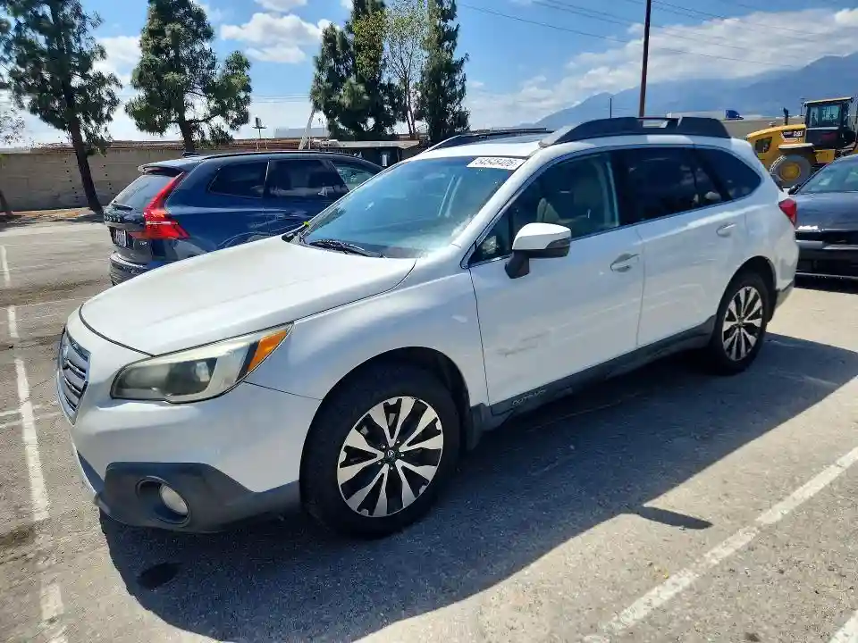 4S4BSENC3H3332166 2017 SUBARU OUTBACK-0