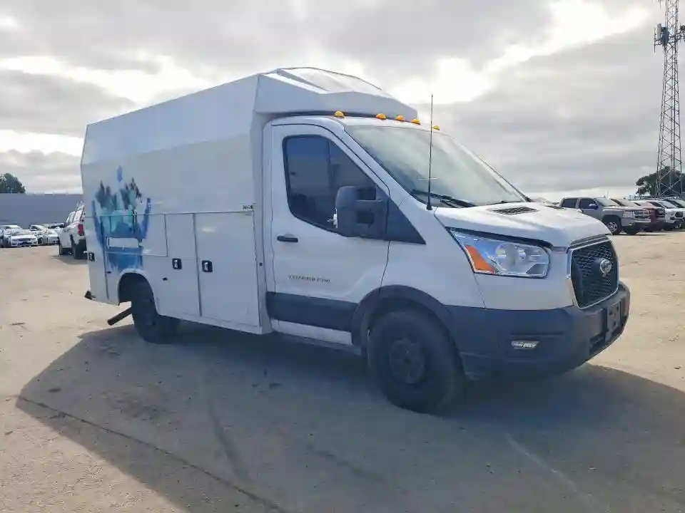 1FDBW5P86LKB37805 2020 FORD TRANSIT-3