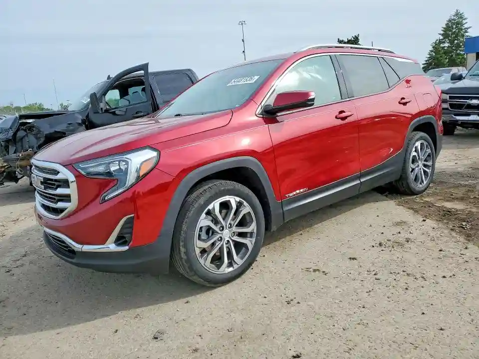 3GKALPEX3LL180757 2020 GMC TERRAIN-0