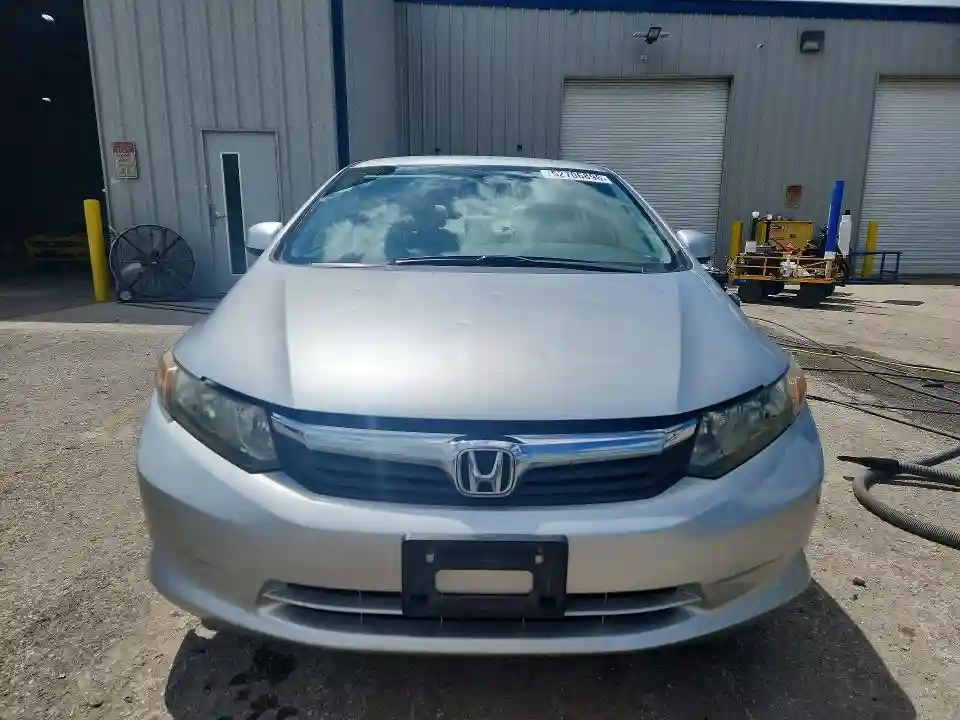 19XFB2F57CE100417 2012 HONDA CIVIC-4