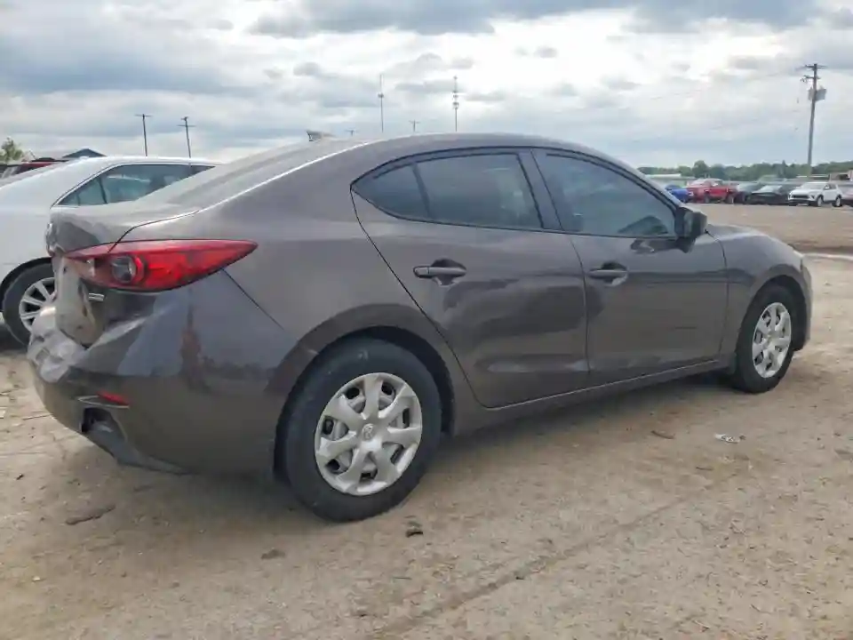 3MZBM1T75GM279462 2016 MAZDA 3-2
