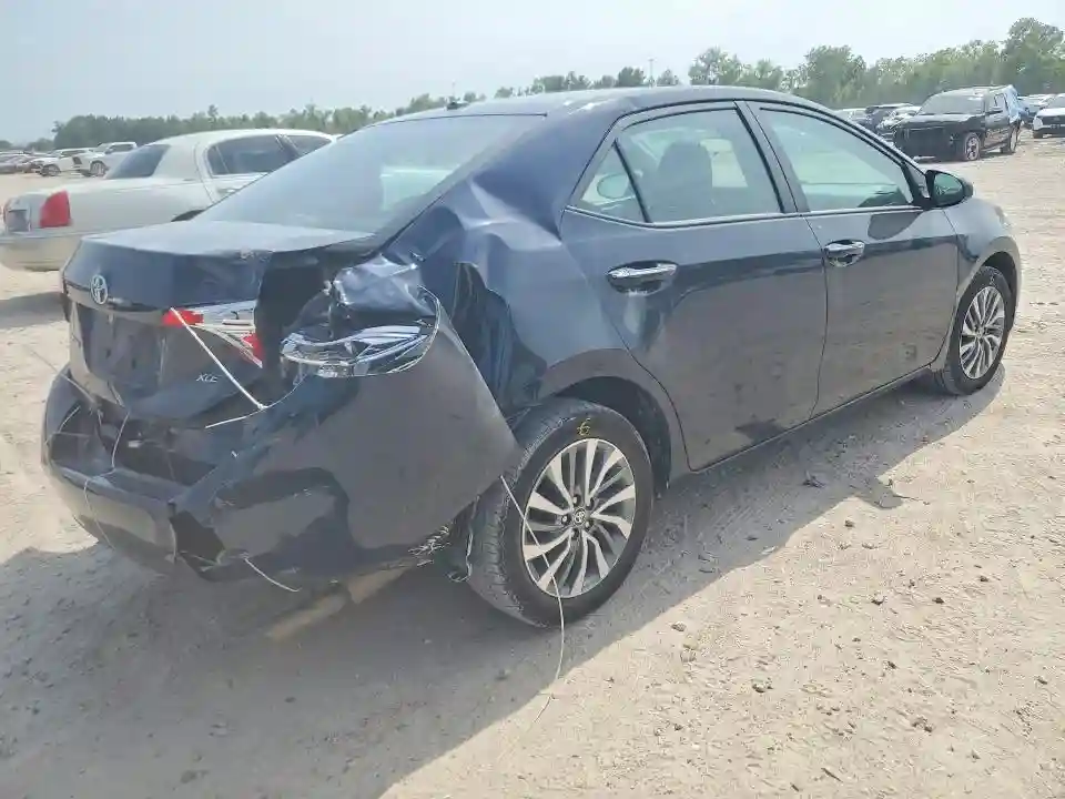 5YFBURHE9KP857492 2019 TOYOTA COROLLA-2